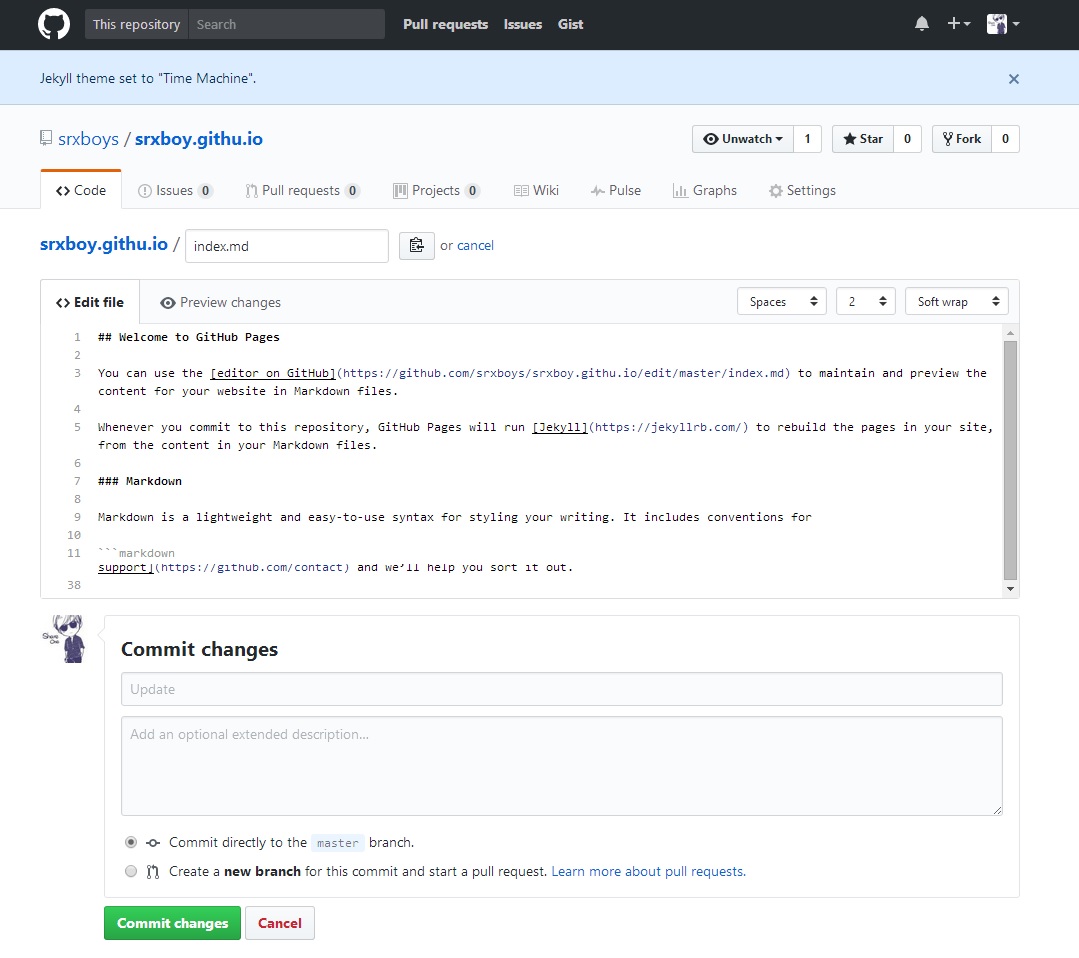 Pages_choseTheme