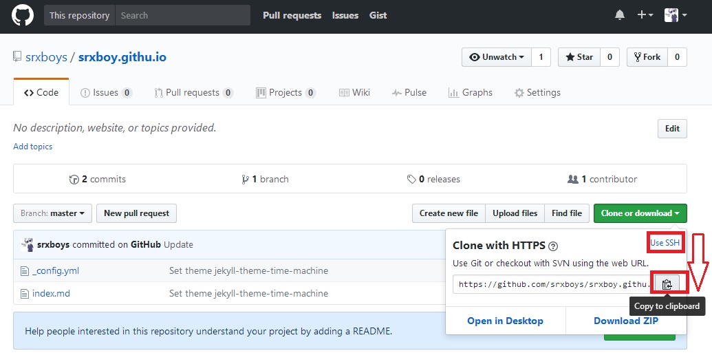 copy_github_userSSH
